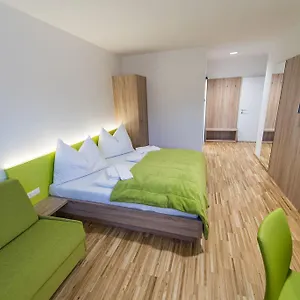 Restaurant Meyer 3*, Kalsdorf bei Graz Rakousko